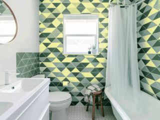 dwell Residency: 251