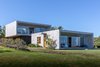 Offset Breeze Boxes Photo 5 of QK House modern home
