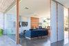Farm Office Photo 6 of QK House modern home