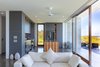 Lines and Horizons Photo 7 of QK House modern home