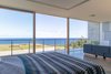 Green Roof View Photo 8 of QK House modern home