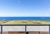 Green Roof Photo 9 of QK House modern home