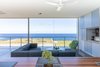 Office with a View Photo 10 of QK House modern home