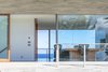 Transparent Life Photo 11 of QK House modern home