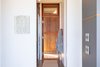 Fancy Mud Room Photo 12 of QK House modern home