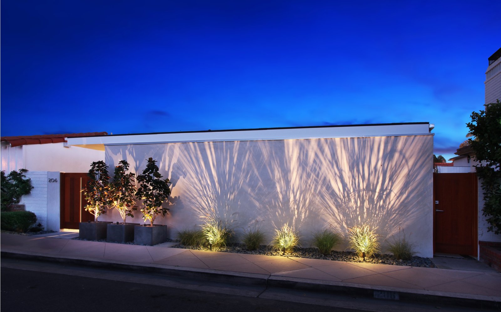 Lido Isle | Newport Beach, Ca