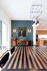 Dining Table Photo 4 of Tall Haus modern home
