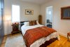 Guest room Photo 6 of Tall Haus modern home
