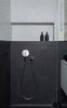 12th Street Loft - Master Bathroom:
#NewYork #interiordesign #architecture #architects #light #apartment #contemporary #modern #nyc #usa #design #nice #inspiration #designer #interiordesigner #furniture #interior #home #house #bathroom Photo 6 of 12th Street Loft modern home