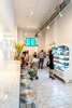 Magic Mix Juicery - Downtown location
#NewYork #interiordesign #architecture #architects #juicery #light #studio #contemporary #modern #nyc #usa #design #nice #inspiration #designer #interiordesigner #furniture #interior #commercial #juices Photo 4 of Magic Mix Juicery modern home