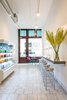 Magic Mix Juicery - Downtown location
#NewYork #interiordesign #architecture #architects #juicery #light #studio #contemporary #modern #nyc #usa #design #nice #inspiration #designer #interiordesigner #furniture #interior #commercial #juices Photo of Magic Mix Juicery modern home