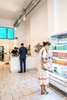 Magic Mix Juicery - Downtown location Photo 6 of Magic Mix Juicery modern home