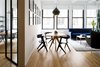 Photography Studio - New York City
#NewYork #interiordesign #architecture #architects #photography #light #studio #contemporary #modern #tomdixon #kitchen #nyc #usa #design #nice #inspiration #designer #interiordesigner #furniture #interior Photo 3 of Photography Studio modern home