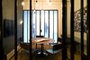 Photography Studio - New York City
#NewYork #interiordesign #architecture #architects #photography #light #studio #contemporary #modern #tomdixon #kitchen #nyc #usa #design #nice #inspiration #designer #interiordesigner #furniture #interior Photo 2 of Photography Studio modern home