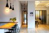 Photography Studio - New York City
#NewYork #interiordesign #architecture #architects #photography #light #studio #contemporary #modern #tomdixon #kitchen #nyc #usa #design #nice #inspiration #designer #interiordesigner #furniture #interior Photo of Photography Studio modern home