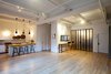 Photography Studio - New York City
#NewYork #interiordesign #architecture #architects #photography #light #studio #contemporary #modern #tomdixon #kitchen #nyc #usa #design #nice #inspiration #designer #interiordesigner #furniture #interior Photo 7 of Photography Studio modern home