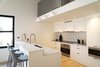 Downtown Loft Apartment Photo 6 of Downtown Loft modern home