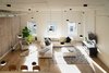 Downtown Loft Apartment Photo 4 of Downtown Loft modern home