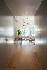 Downtown Loft Apartment Photo 7 of Downtown Loft modern home