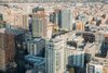 Views of Downtown Los Angeles Photo 12 of Ritz-Carlton Residences, 48G modern home