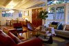Open concept living in 1954! Photo 4 of Kallin Rancho modern home