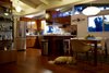 The kitchen cabinets were original to the 1962 remodel. The countertops, the backsplash and appliances were the only recent updates. Photo 6 of Kallin Rancho modern home