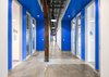 Common Hallway Photo 8 of HATCHlabs @LA Bioscience HUB modern home