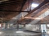 Building Interior Prior to Renovation Photo 11 of HATCHlabs @LA Bioscience HUB modern home