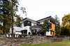Creek Drive Residence Photo 3 of Creek Drive Residence modern home