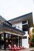 Creek Drive Residence Photo 5 of Creek Drive Residence modern home