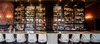 Tender Bar + Kitchen Photo 5 of Tender Bar + Kitchen modern home