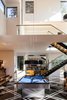 Woodland Road Residence Photo 4 of Woodland Road Residence modern home