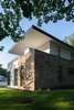 Woodland Road Residence Photo 2 of Woodland Road Residence modern home