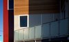 Croghan's Edge Townhomes Photo 2 of Croghan's Edge Townhomes modern home