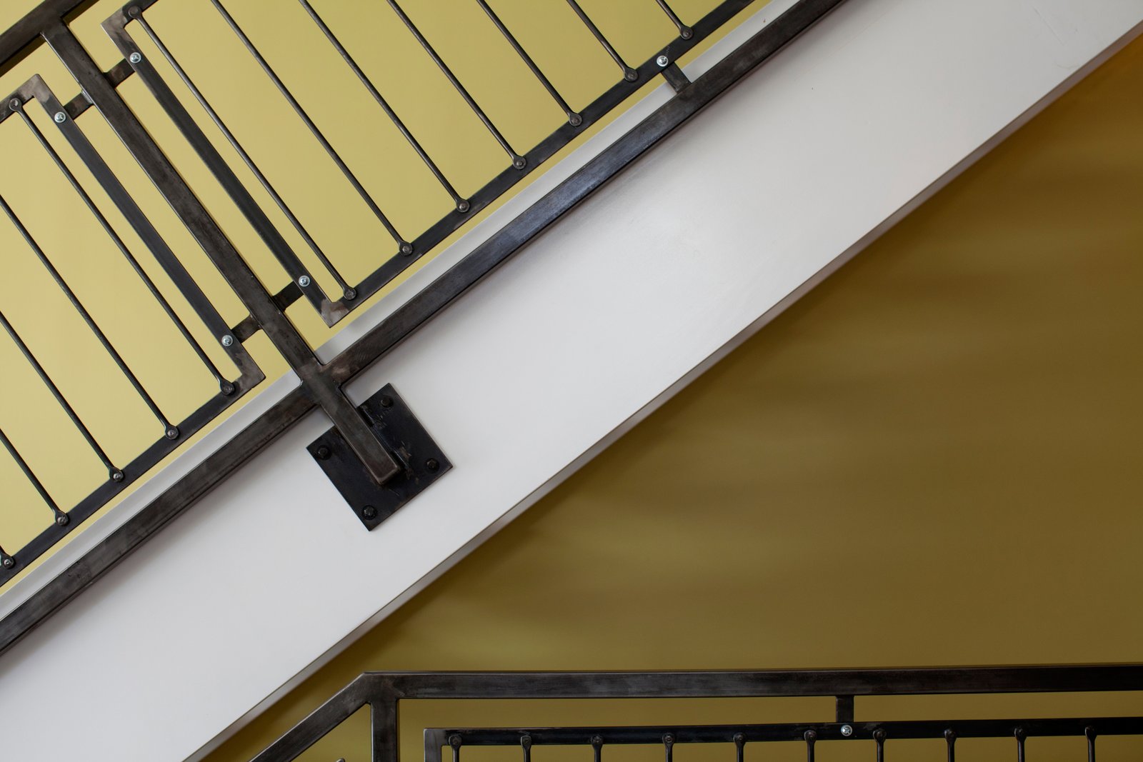 Croghan's Edge Townhomes