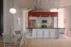 Y Lofts Photo 4 of Y Lofts modern home