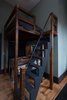 Arsenal Bank Building Lofts Photo 4 of Arsenal Bank Building Lofts modern home
