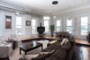Arsenal Bank Building Lofts Photo 2 of Arsenal Bank Building Lofts modern home