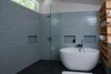 Highland Park Residence Photo 4 of Highland Park Residence modern home