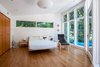 Highland Park Residence Photo 6 of Highland Park Residence modern home