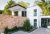 Woodland Road Residence Photo of Woodland Road Residence modern home