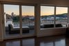 Ligonier Street Residence Photo 7 of Ligonier Street Residence modern home