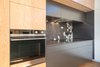 Marine Grade plywood cabintery + FisherPaykel appliances Photo 5 of The Beach Lab modern home
