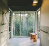 Photo Credit: Shantanu Starick www.shantanustarick.com Photo 6 of Tallowood Treehouse modern home