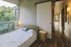 Photo Credit: Shantanu Starick www.shantanustarick.com Photo 7 of Tallowood Treehouse modern home