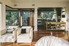 Photo Credit: Shantanu Starick www.shantanustarick.com Photo 4 of Tallowood Treehouse modern home