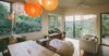 Photo Credit: Shantanu Starick www.shantanustarick.com Photo 5 of Tallowood Treehouse modern home