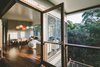 Photo Credit: Shantanu Starick www.shantanustarick.com Photo 3 of Tallowood Treehouse modern home
