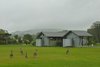 The Locals love it Photo 2 of Eco 120 modern home