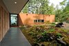 This is not a container. Photo of Amazing Examples of Shipping Container Architecture modern home